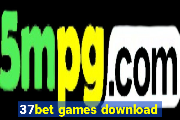 37bet games download