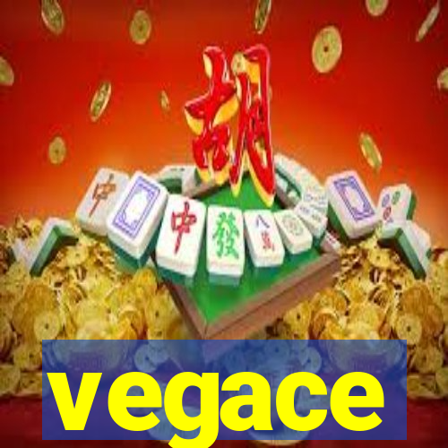 vegace