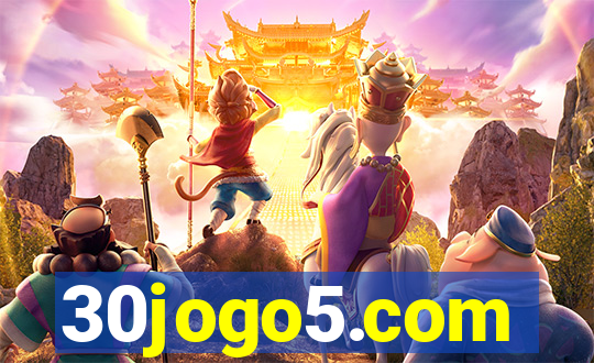 30jogo5.com