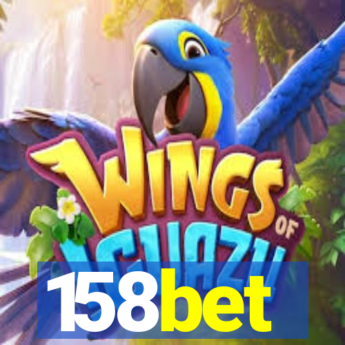 158bet