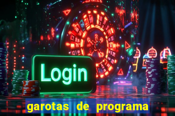 garotas de programa de porto feliz