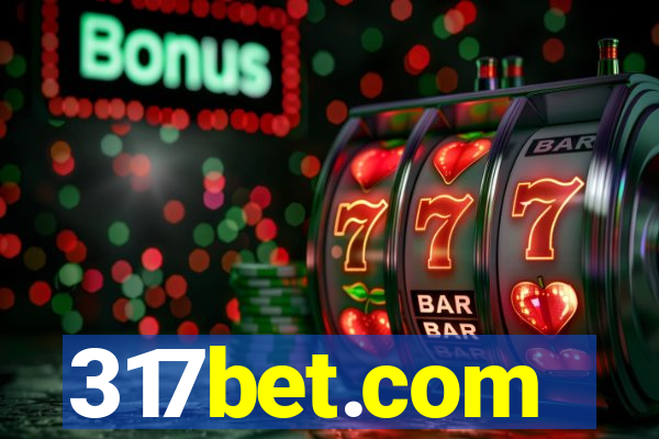 317bet.com