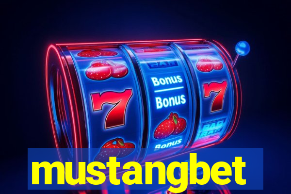 mustangbet