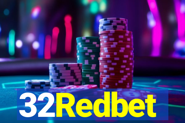 32Redbet