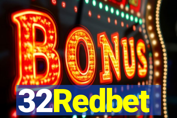 32Redbet