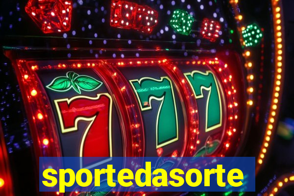 sportedasorte