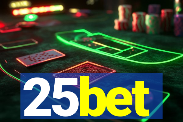 25bet