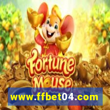 www.ffbet04.com