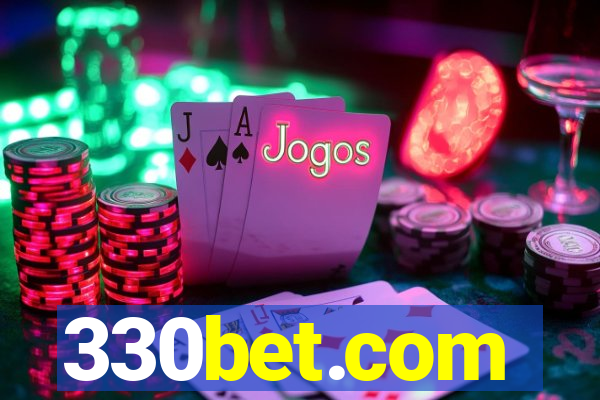 330bet.com