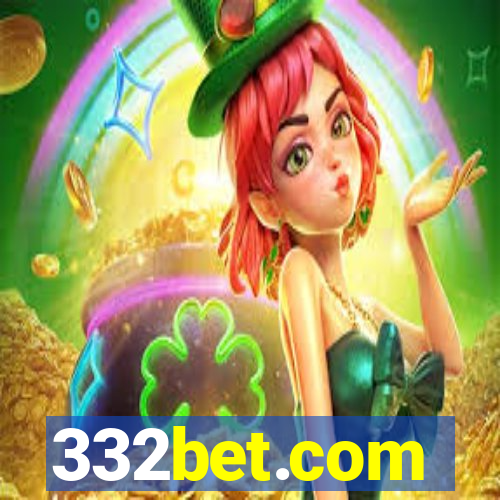 332bet.com