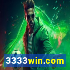 3333win.com