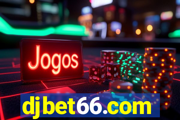 djbet66.com