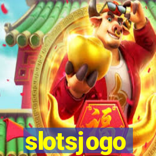 slotsjogo