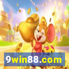 9win88.com