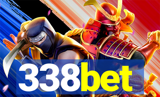 338bet