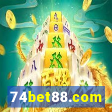 74bet88.com