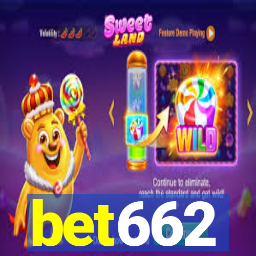 bet662