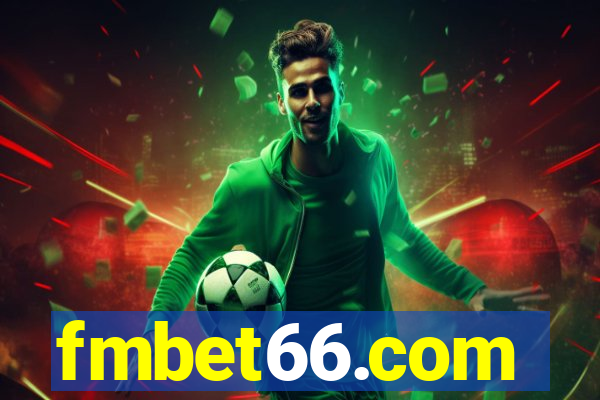 fmbet66.com