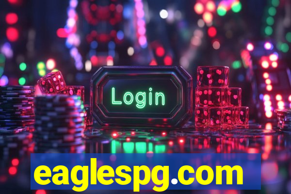 eaglespg.com