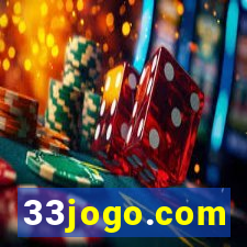 33jogo.com