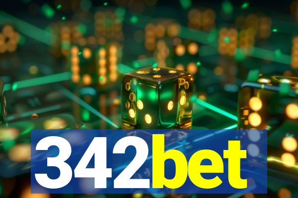 342bet