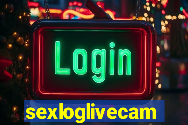 sexloglivecam