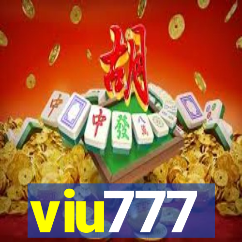 viu777