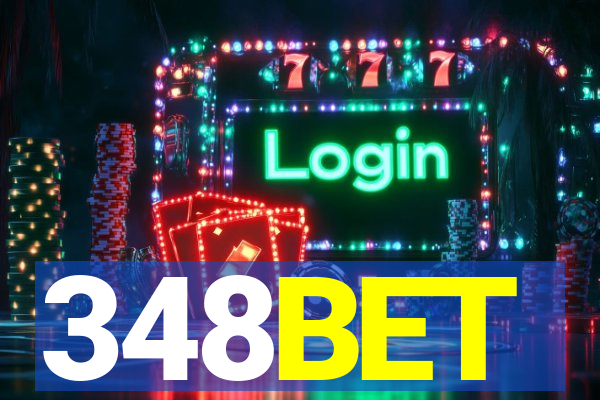 348BET