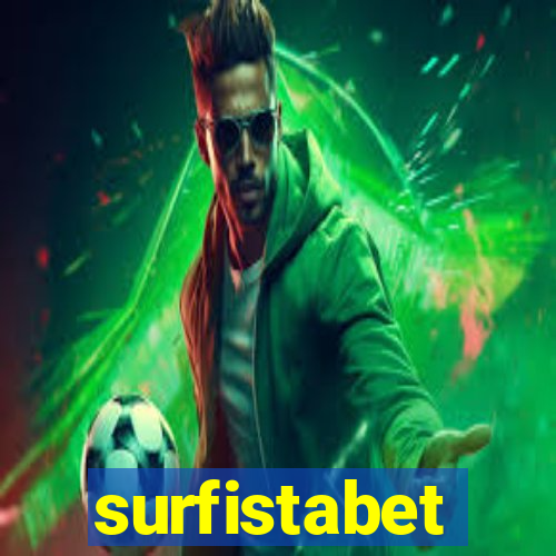 surfistabet