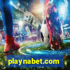 playnabet.com