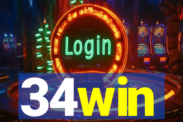 34win