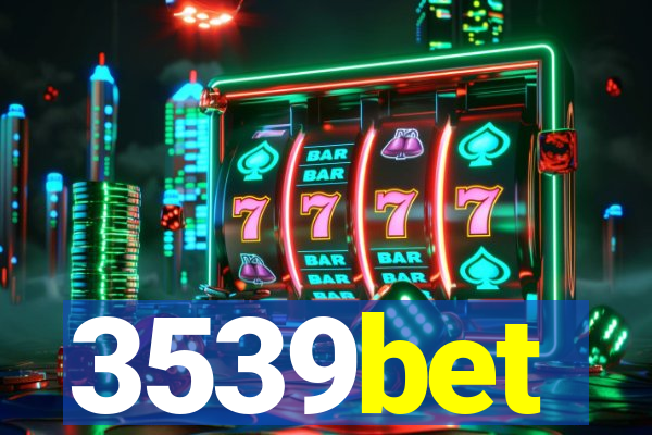 3539bet