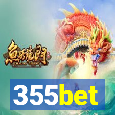 355bet