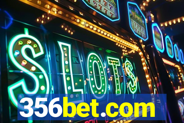 356bet.com