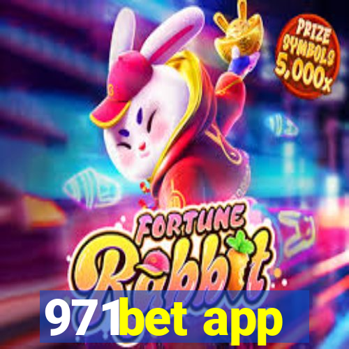 971bet app