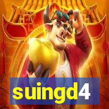 suingd4