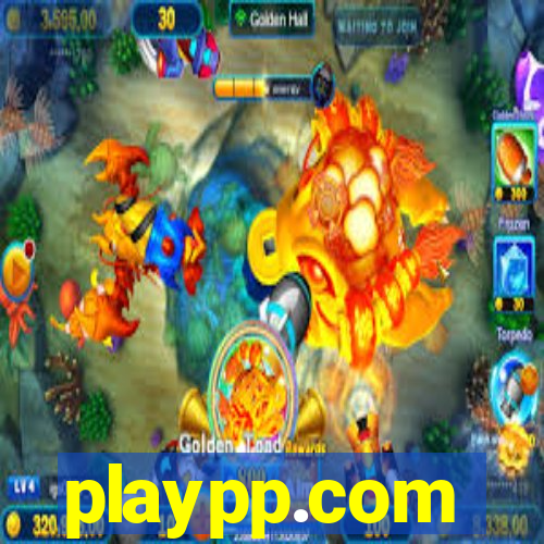 playpp.com