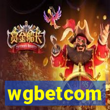 wgbetcom