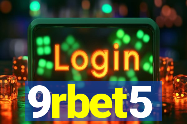 9rbet5