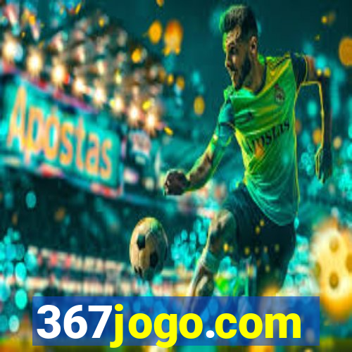 367jogo.com