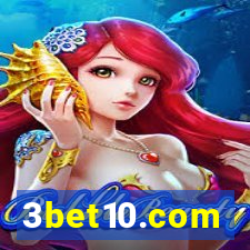 3bet10.com