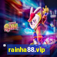 rainha88.vip