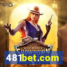 481bet.com