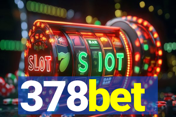 378bet