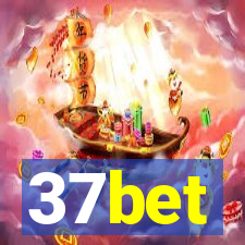 37bet