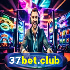 37bet.club