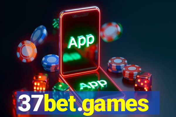 37bet.games