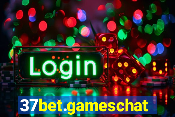 37bet.gameschat