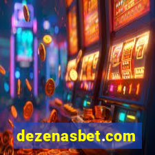 dezenasbet.com