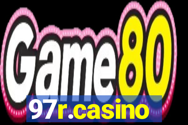 97r.casino